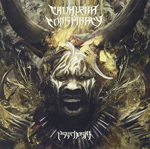 Psychosis