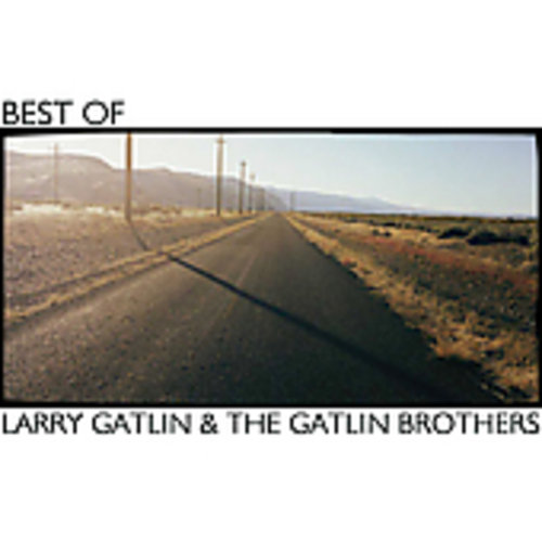 Best of