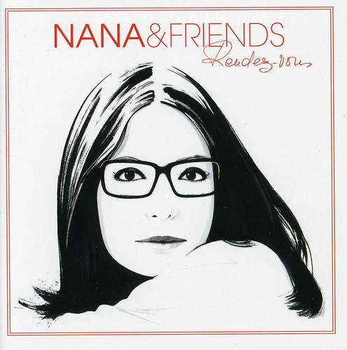 Nana & Friends Rendez-Vous