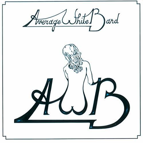 Average White Band - Average White Band (Bonus Track) [Limited Edition] (Jpn)
