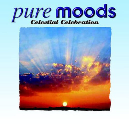 Celestial Celebration