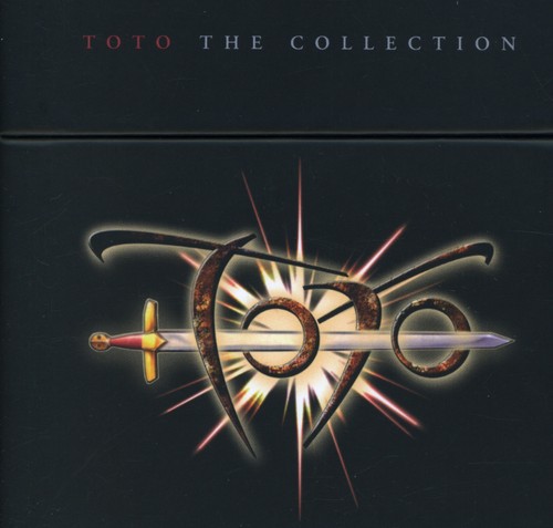 The Collections