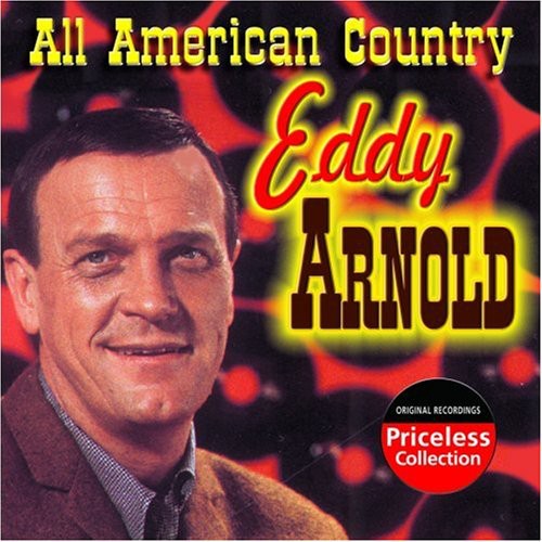 All American Country