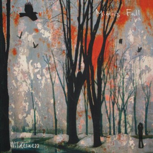 Wilderness