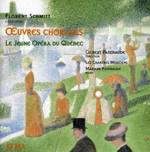 Schmidt, F. : Schmidt Florent