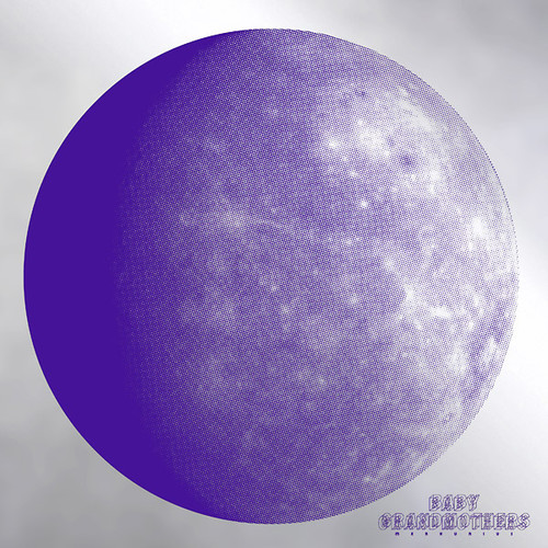 Merkurius