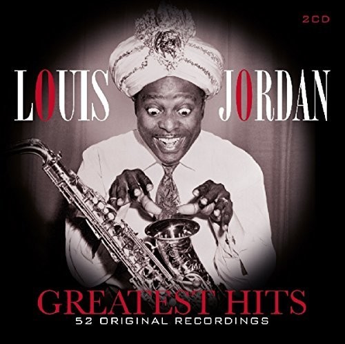 Greatest Hits