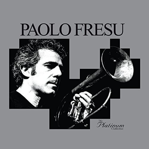 Platinum Collection (Ita)