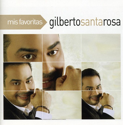 Mis Favoritas