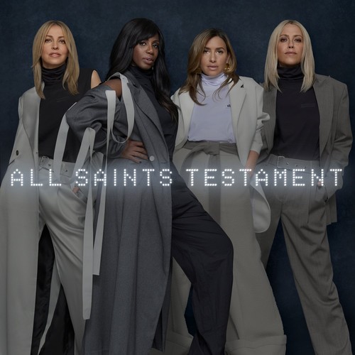 Testament (Uk)