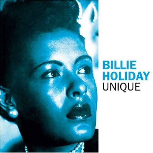 Unique