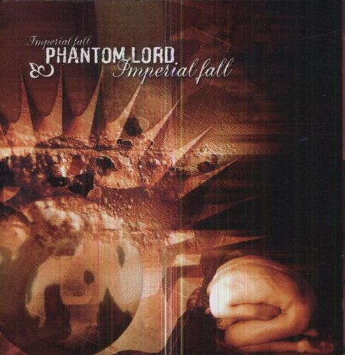 Imperial Fall