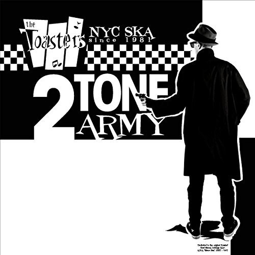 2 Tone Army (Uk)