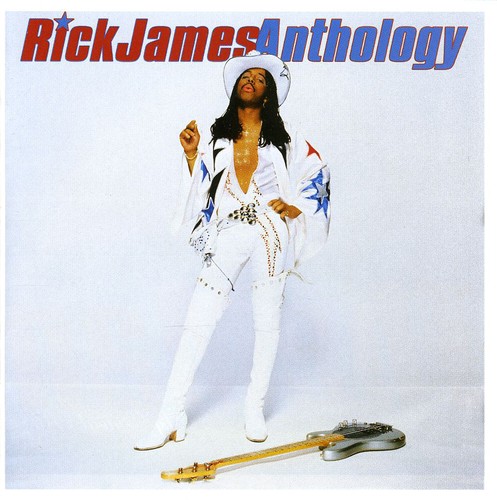 Anthology