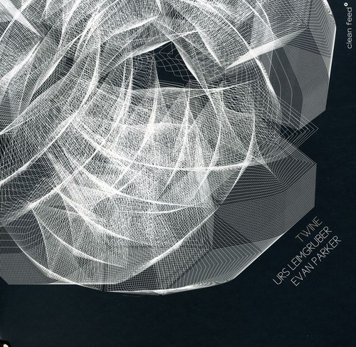 Twine