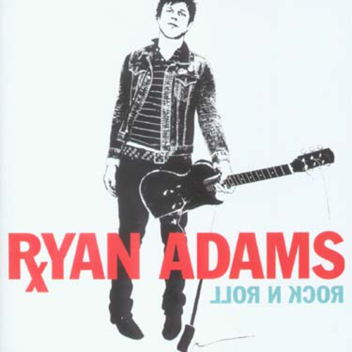 Rock'n Roll