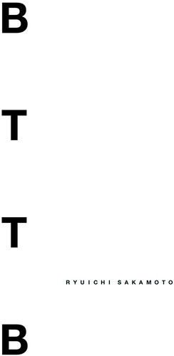 BTTB (Back To The Basics)