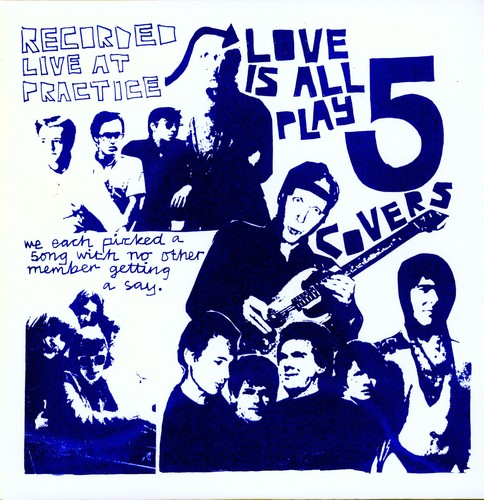 Covers