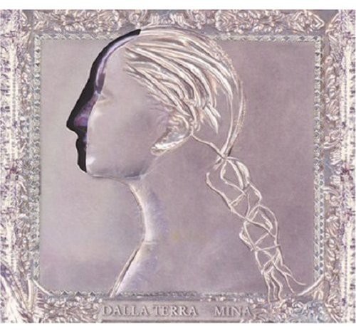 Dalla Terra