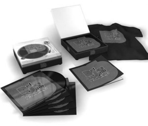 Def Jam 30th Anniversary Greatest Hits / Var - Def Jam 30th Anniversary: Greatest Hits / Various