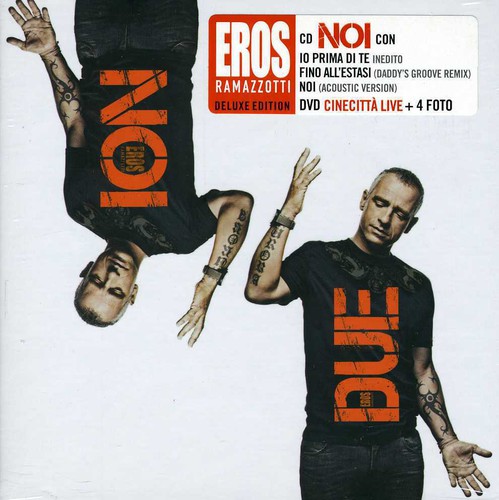 Noi Due