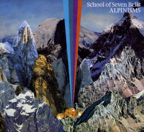 Alpinisms