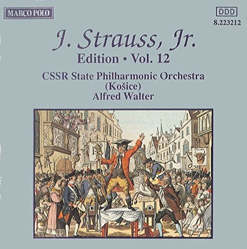 Edition 12