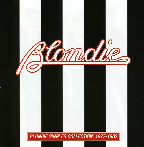 Singles Collection