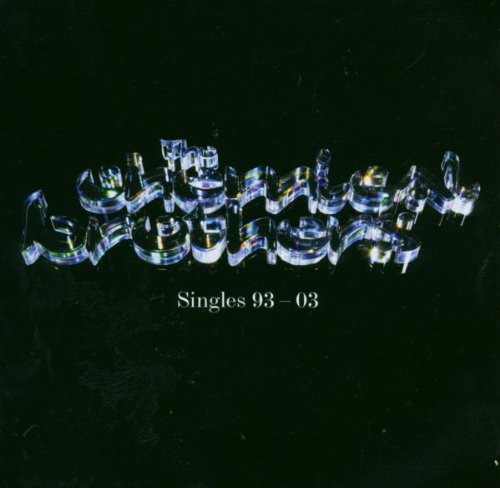 Singles 1993-03