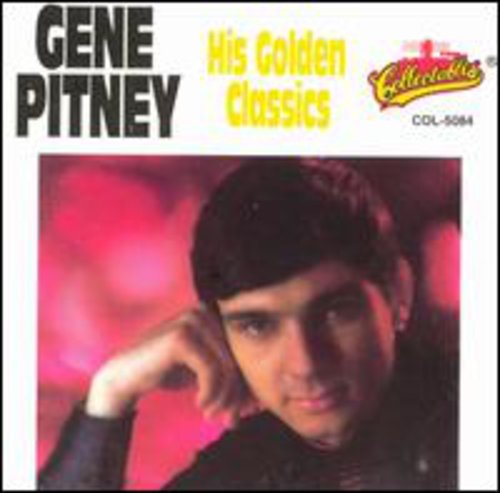 Golden Classics