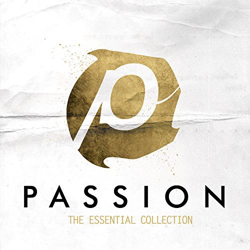 Passion: The Essential Collection (W/Dvd)