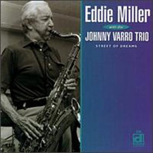 Miller/Varro - Street of Dreams