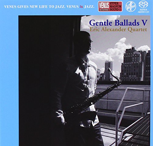 Gentle Ballads 5