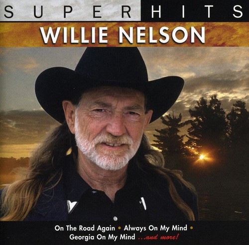 Super Hits