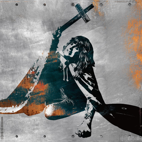 [ 希少 ] Ozzy Osbourne 30周年記念コレクターズED. 輸入版 Ozzy Osbourne - Blizzard Of Ozz/Diary Of A Madman 30th Anniversary