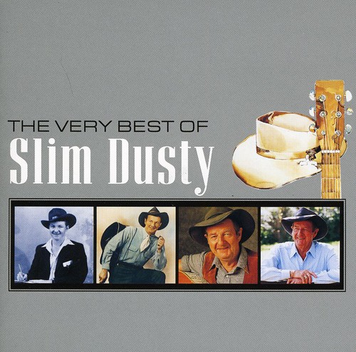 Very Best of
