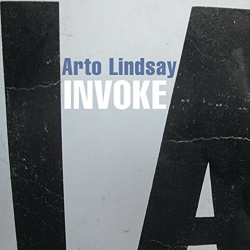 Invoke