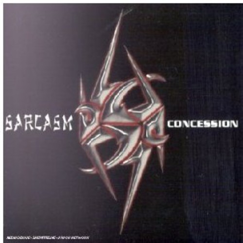 Concession