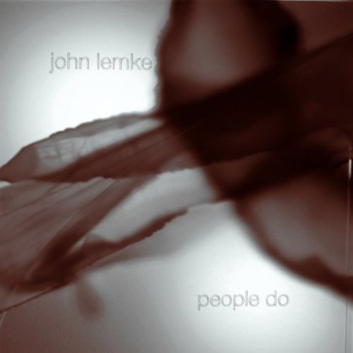 People Do