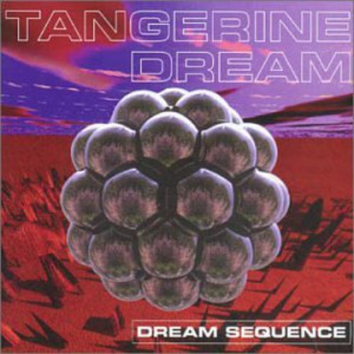 Dream Sequence