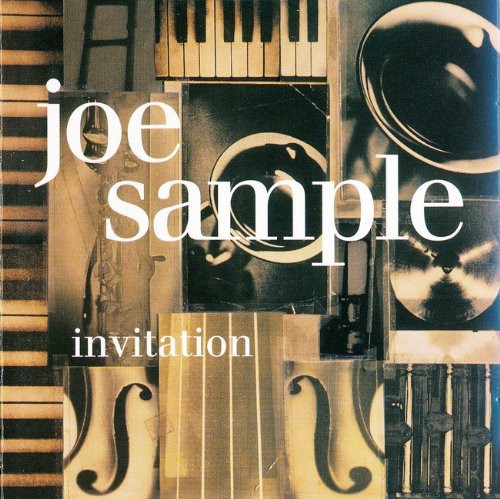Invitation
