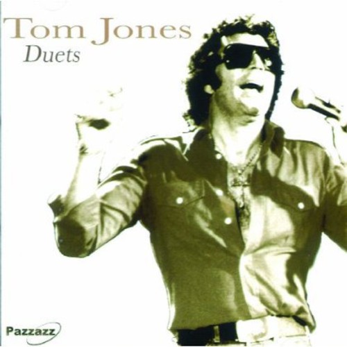 Duets