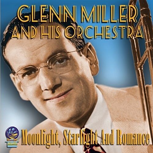 Moonlgiht Starlight & Romance
