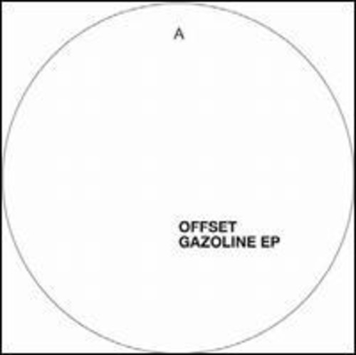 Offset - Gazoline