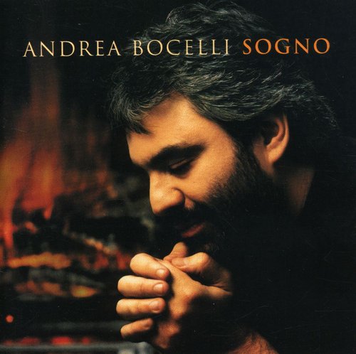 Sogno Sbon - Sogno