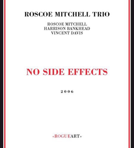 No Side Effects
