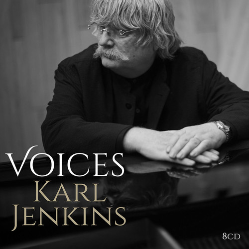 Voices