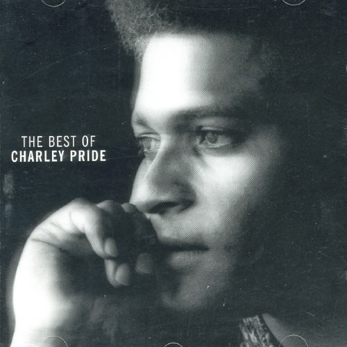 Charley Pride - Best Of Charley Pride [Import]