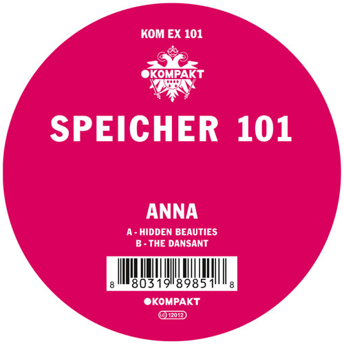 Speicher 101