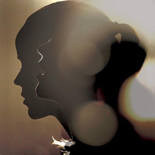 Whispers (Uk)
